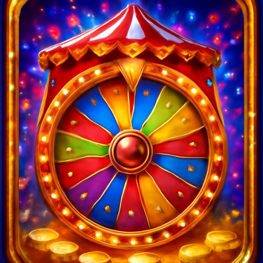 gk999 mobile live games dashboard